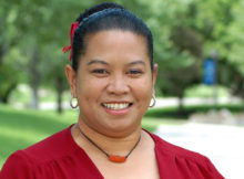 Bennie Moses-Mesubed